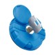 Korek wlewu U-2 40mm AdBlue