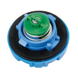 Korek wlewu U-2 40mm AdBlue
