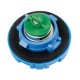 Korek wlewu U-2 40mm AdBlue