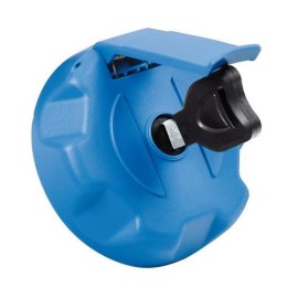 Korek wlewu U-3 60mm AdBlue