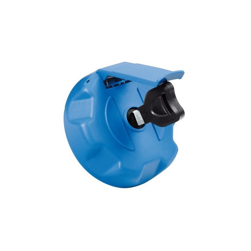 Korek wlewu U-3 60mm AdBlue