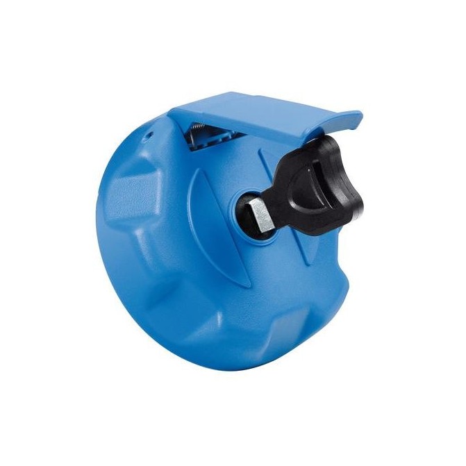 Korek wlewu U-3 60mm AdBlue