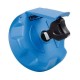 Korek wlewu U-3 60mm AdBlue