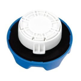 Korek wlewu U-3 60mm AdBlue