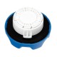 Korek wlewu U-3 60mm AdBlue