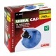 Korek wlewu U-3 60mm AdBlue