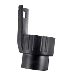 Adapter 7/13 pin redukcja przejściówka gniazda ha
