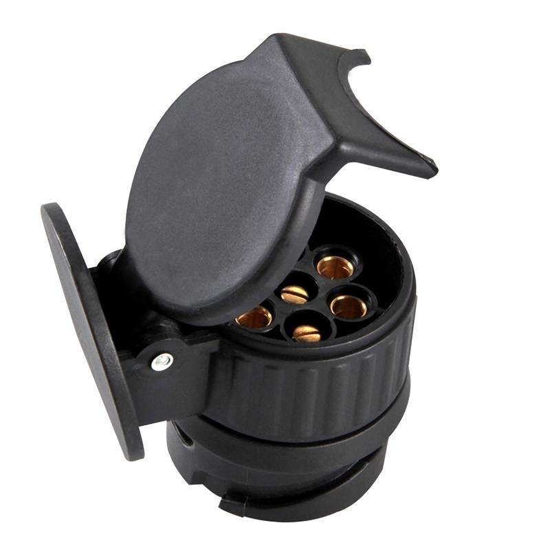 Adapter 13/7 A304019