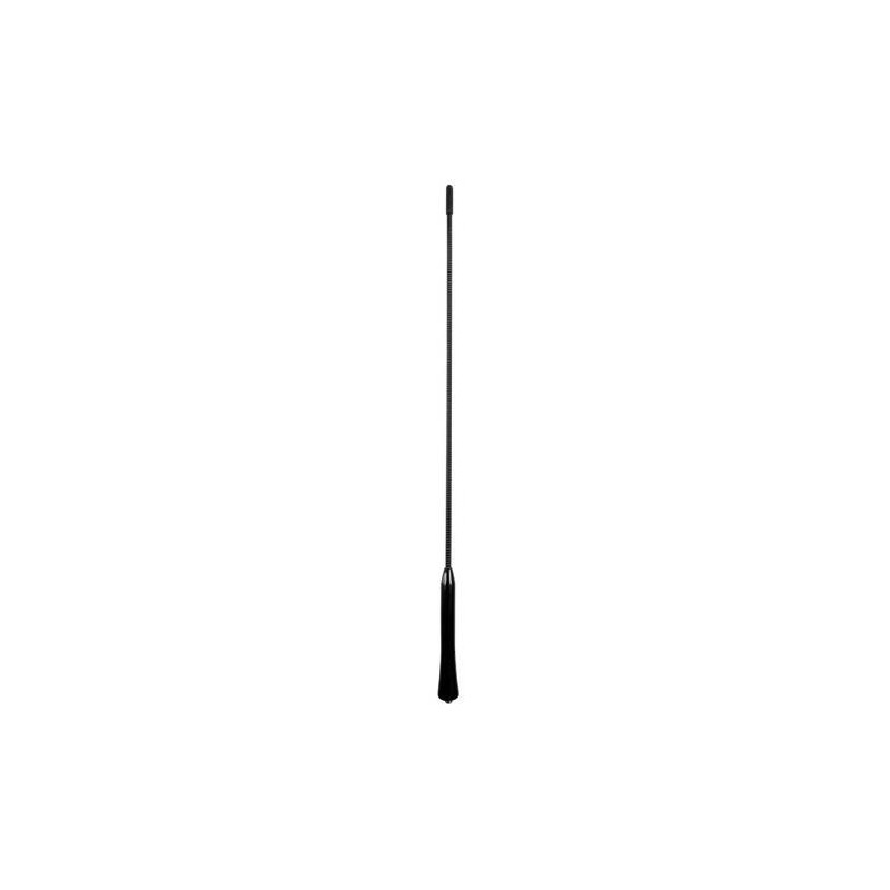 Maszt antenowy 5mm 41cm