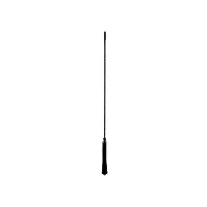 Maszt antenowy 5mm 41cm
