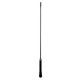 Maszt antenowy 5mm 41cm