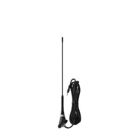 Antena dachowa VW