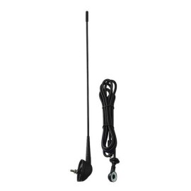 Antena samochodowa dach Fiat 40cm