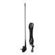 Antena samochodowa dach Fiat 40cm