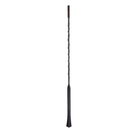 Pręt antenowy 41cm VW 5mm