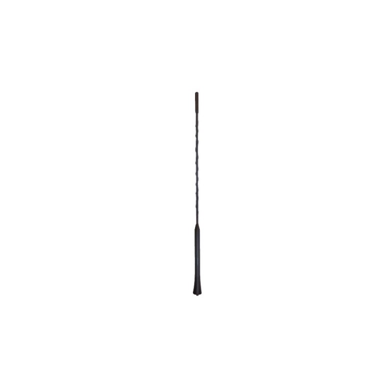 Pręt antenowy 41cm VW 5mm