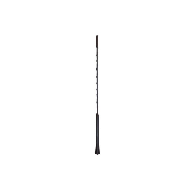 Pręt antenowy 41cm VW 5mm