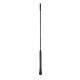 Pręt antenowy 41cm VW 5mm
