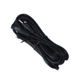 Przedłużacz antenowy ISO 274cm