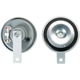 Klakson 1 tonowy 12V 110dB