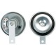 Klakson 1 tonowy 12V 110dB