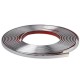 Listwa chrom 12mm 8m