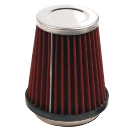 Filtr stożkowy mały (Lampa)