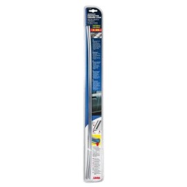Odbojnik STIC PLUS chrom LAMPA