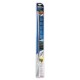 Odbojnik STIC PLUS chrom LAMPA