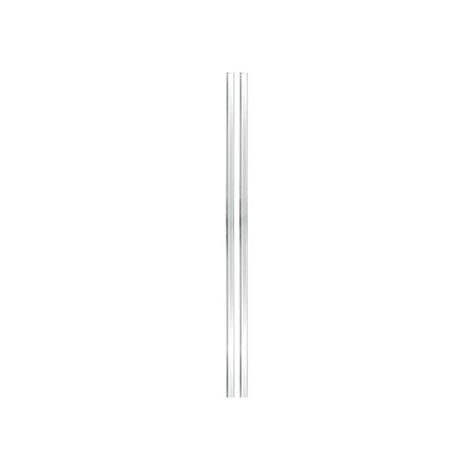 Odbojnik STIC PLUS chrom LAMPA