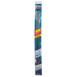 Odbojnik stic plus carbon 4szt