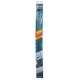 Odbojnik stic plus carbon 4szt