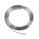 Listwa chrom 3,5mm 4m