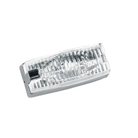 Lampka wewnętrzna do bagażnika 12V