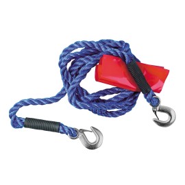 Linka holownicza 5 ton 4m.