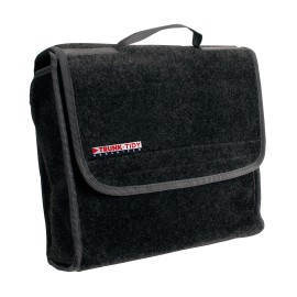 Torba narzedziowa do bagażnika 30x20x15