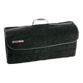 Torba narzędziowa do bagażnika 25x50x15