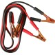 Przewody rozruchowe 600 A 2,5m