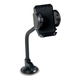 Uchwyt do telefonu samochodowy 25cm