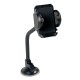 Uchwyt do telefonu samochodowy 25cm