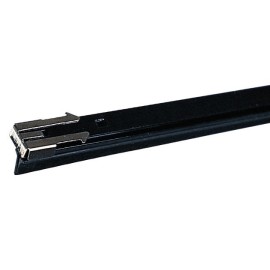 Guma wycieraczki 710mm Lampa