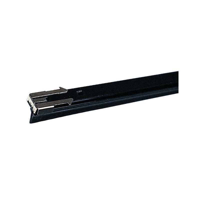 Guma wycieraczki 710mm Lampa