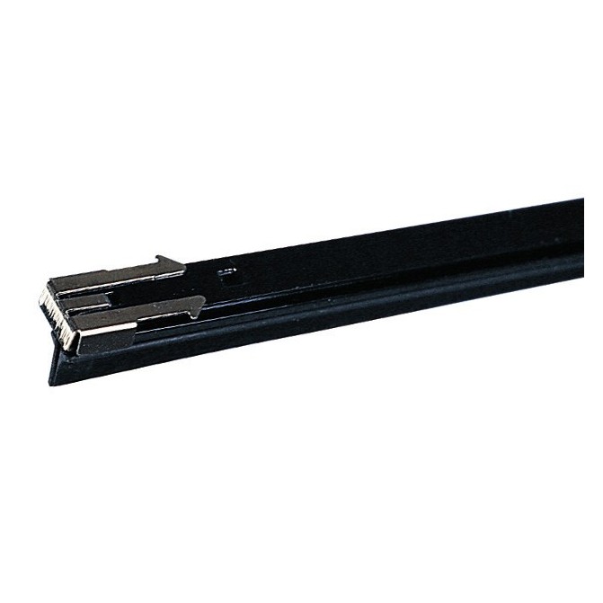 Guma wycieraczki 710mm Lampa