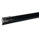 Guma wycieraczki 710mm Lampa
