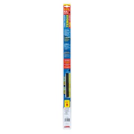 Guma wycieraczki 710mm Lampa