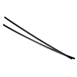 Guma wycieraczki 710mm Lampa