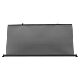 Żaluzja 110cm PVC LAMPA