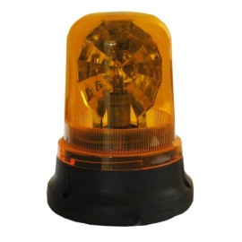 Pilot na magnes duży 24V