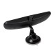 Lusterko wewnętrzne wsteczne standardowe
