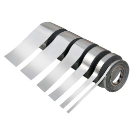 Pasek chrom 5mm 10m